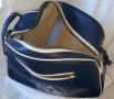 Ретро чанта Благоевград Пирин. 1970, снимка 7