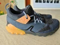 Мъжки обувки за ходене NW 500 - размер 42, снимка 6