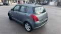 Продава се Suzuki Swift 1.3 2007, снимка 4
