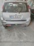 Suzuki Ignis 1.3.  4x4 NA ZASTI, снимка 3