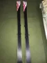 нови ски Nordika 176см - 80мм талия, Volkl 184см - 86мм талия, снимка 3