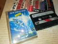 NEW DISCO HITS-TAPE 1107251951, снимка 1