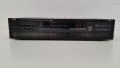 Ресивър JVC RX-250, снимка 7