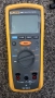 Fluke 1507 Insulation tester, Мегаомметър, снимка 1