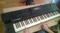 *ROLAND G-1000 MADE IN ITALY, снимка 8