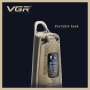 Машинка за подстригване VGR V-901, снимка 6