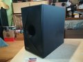 INFINITY-ПАСИВЕН SUBWOOFER-ВНОС SWISS 2611231606