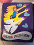 Детски книжки, снимка 15