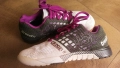 Reebok CrossFit Kevlar Размер EUR 35,5 / UK 3 дамски детски маратонки 147-13-S, снимка 8