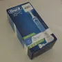 Електрическа четка за зъби Oral-B Vitality Plus, снимка 1