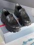 Дамски Обувки ⚜️ Prada , снимка 3