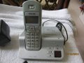Телефонен секретар Philips, снимка 2
