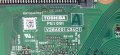 Продавам Power-V71A00022901,Invertor-SSL400_3E1A,T.con-12PSQBC4LV0.0 от тв.TOSHIBA 40TL938 , снимка 8
