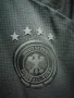 Germany Adidas оригинална нова тениска фланелка Германия размер М 2020/2021 Away , снимка 5