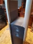 Sharp Speaker System SW-XL 111 H, снимка 9