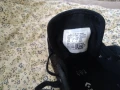 Converse - оригинални кецове номер 40 със скрита платформа , снимка 8