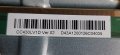 Продавам T.con-CCPD-TC425-001 от тв.TESLA 43T320SFS, снимка 4