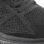 Промоция -33% ! Маратонки Skechers Flex Advantage / original, снимка 7
