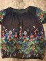 Дамска блуза, снимка 2