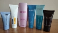Боди лосиони и душ гелове, снимка 2