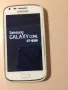 Продавам моб.тел.Samsung CORE,GT-18260,цвят бял,с калъф и зарядно, снимка 1
