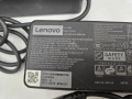 +Гаранция! Зарядно захранване за лаптоп Type-C Lenovo 65W, снимка 5