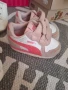 Обувки  за момиче, снимка 7