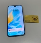 Смартфон Honor 200 Lite 5G 256GB 8+8GB RAM Dual , снимка 1