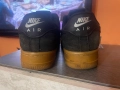 Nike Air Force 1 42ри номер , снимка 3