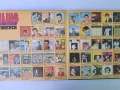 стара двойна плоча Elvis Presley винил, снимка 3