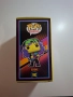 Funko POP , снимка 2