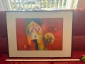картини , снимка 5