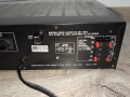 Стерео ресивър JVC RX-550V, снимка 5