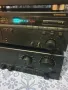 marantz pm-50/cd-41/st-40/sd-40, снимка 4