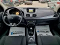 Renault Megane 1.5 DCI 110ks.Limited EVRO 5, снимка 10