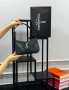 Yves Saint Laurent Dior Chanel чанти луксозни , снимка 16
