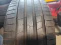 4бр.летни гуми 255/40/21 Pirelli, снимка 1