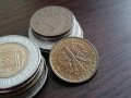 Монета - Полша - 2 злоти | 1975г., снимка 2