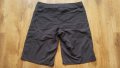ARC'TERYX Stretch Shorts размер 36 / L - XL еластични къси панталони - 643, снимка 2