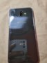 Samsung Galaxy J6+ 2017, снимка 2