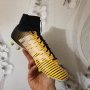 бутонки  Nike Mercurial Victory VI DF AG-Pro  номер 42-42,5, снимка 11