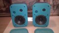 JBL-MADE IN JAPAN-ВНОС ФИНЛАНДИЯ-23Х16Х14СМ, снимка 2