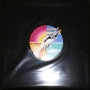 Грамофонни плочи. Pink Floyd. Цени в обявата., снимка 12
