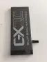 Качествена Батерия за iphone 6s GXQC  Supercharged, снимка 2