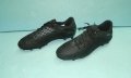 бутонки  Nike Hypervenom Phantom 3 Academy  номер 43-44, снимка 12