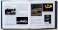 Mercedes-Benz SL и SLC, Мерцедес книга, снимка 9