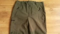 Twentyfour Waterproof Trouser размер XL за лов риболов панталон водонепромокаем - 1257, снимка 4