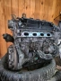 Двигател 1.6 турбо бензин пежо ситроен бмв мини, снимка 1