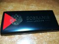 поръчана-SOBRANIE NEW METTAL, снимка 12