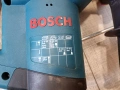 Електрически перфоратор SDS plus Bosch GBH 4-32 DFR , 900 W, 6-32 мм, куфар, снимка 5